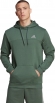 HM7889 ADIDAS M FL RECBOS HD / Толстовка