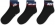 DX5080 010 NIKE Everyday Essential / Носки