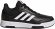 GW6425 ADIDAS TENSAUR SPORT 2.0 K / Кроссовки