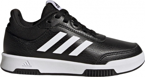 GW6425 ADIDAS TENSAUR SPORT 2.0 K / Кроссовки