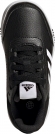 GW6425 ADIDAS TENSAUR SPORT 2.0 K / Кроссовки