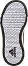 GW6425 ADIDAS TENSAUR SPORT 2.0 K / Кроссовки