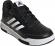 GW6425 ADIDAS TENSAUR SPORT 2.0 K / Кроссовки