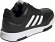 GW6425 ADIDAS TENSAUR SPORT 2.0 K / Кроссовки