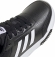 GW6425 ADIDAS TENSAUR SPORT 2.0 K / Кроссовки