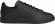 GW9198 ADIDAS GRAND COURT 2.0 / Кеды