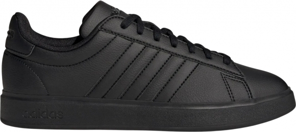 GW9198 ADIDAS GRAND COURT 2.0 / Кеды
