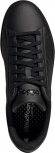 GW9198 ADIDAS GRAND COURT 2.0 / Кеды