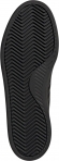 GW9198 ADIDAS GRAND COURT 2.0 / Кеды