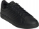 GW9198 ADIDAS GRAND COURT 2.0 / Кеды