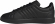 GW9198 ADIDAS GRAND COURT 2.0 / Кеды