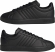 GW9198 ADIDAS GRAND COURT 2.0 / Кеды