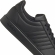 GW9198 ADIDAS GRAND COURT 2.0 / Кеды