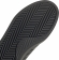GW9198 ADIDAS GRAND COURT 2.0 / Кеды