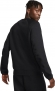 FB7916 010 NIKE M NK TCH FLC CREW / Лонгслив