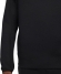FB7916 010 NIKE M NK TCH FLC CREW / Лонгслив