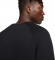 FB7916 010 NIKE M NK TCH FLC CREW / Лонгслив