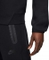 FB7916 010 NIKE M NK TCH FLC CREW / Лонгслив