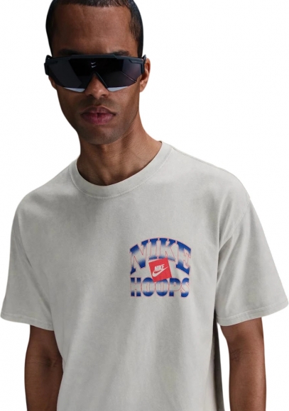 HJ3436 025 NIKE M NK TEE M90 OC DNA / Футболка