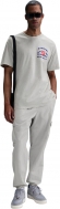 HJ3436 025 NIKE M NK TEE M90 OC DNA / Футболка