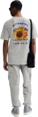 HJ3436 025 NIKE M NK TEE M90 OC DNA / Футболка