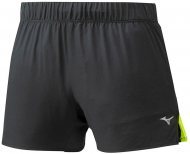 J2GB0725 94 MIZUNO Aero 4.0 Short (W) / Шорты