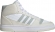 IH7971 ADIDAS BREAK START MID / Кроссовки