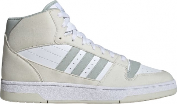 IH7971 ADIDAS BREAK START MID / Кроссовки