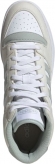 IH7971 ADIDAS BREAK START MID / Кроссовки
