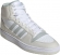 IH7971 ADIDAS BREAK START MID / Кроссовки