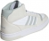 IH7971 ADIDAS BREAK START MID / Кроссовки