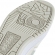IH7971 ADIDAS BREAK START MID / Кроссовки