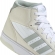 IH7971 ADIDAS BREAK START MID / Кроссовки