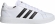 GW9250 ADIDAS GRAND COURT BASE 2.0 / Кеды