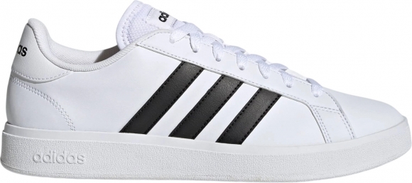 GW9250 ADIDAS GRAND COURT BASE 2.0 / Кеды