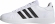 GW9250 ADIDAS GRAND COURT BASE 2.0 / Кеды