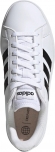GW9250 ADIDAS GRAND COURT BASE 2.0 / Кеды