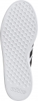 GW9250 ADIDAS GRAND COURT BASE 2.0 / Кеды