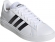 GW9250 ADIDAS GRAND COURT BASE 2.0 / Кеды