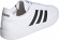 GW9250 ADIDAS GRAND COURT BASE 2.0 / Кеды