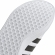 GW9250 ADIDAS GRAND COURT BASE 2.0 / Кеды