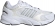 IH0308 ADIDAS CRAZYCHAOS 2000 / Кроссовки