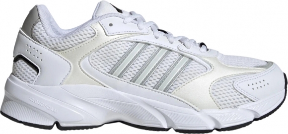 IH0308 ADIDAS CRAZYCHAOS 2000 / Кроссовки