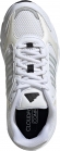 IH0308 ADIDAS CRAZYCHAOS 2000 / Кроссовки