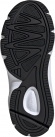 IH0308 ADIDAS CRAZYCHAOS 2000 / Кроссовки