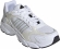IH0308 ADIDAS CRAZYCHAOS 2000 / Кроссовки