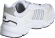 IH0308 ADIDAS CRAZYCHAOS 2000 / Кроссовки
