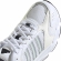 IH0308 ADIDAS CRAZYCHAOS 2000 / Кроссовки