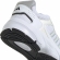 IH0308 ADIDAS CRAZYCHAOS 2000 / Кроссовки