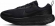 FV6343 001 NIKE W PROMINA / Кроссовки